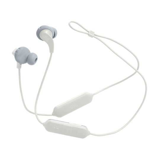 Jbl audifonos outlet endurance run